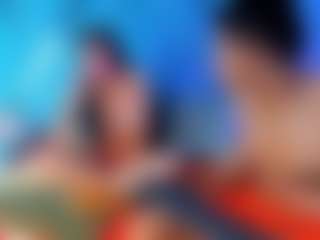 lilasg's Live Sex Cam Show