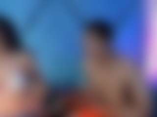 Live cam show with lilasg - Tittyfuck on sexylive.show