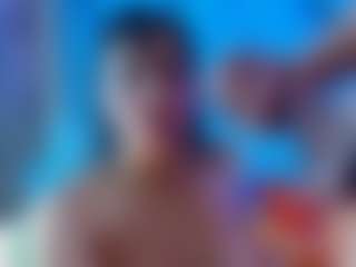 lilasg's Live Sex Cam Show