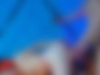 lilasg's Live Sex Cam Show