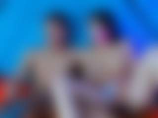 lilasg's Live Sex Cam Show
