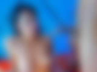 lilasg's Live Sex Cam Show