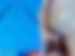 lilasg's Live Sex Cam Show