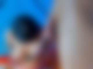lilasg's Live Sex Cam Show