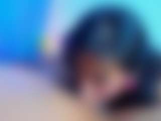 lilasg's Live Sex Cam Show