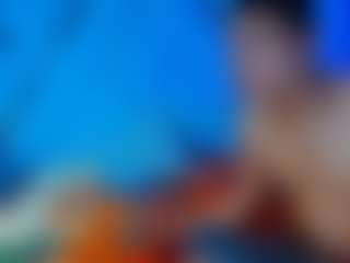 lilasg's Live Sex Cam Show