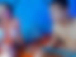 lilasg's Live Sex Cam Show