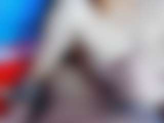 lilasg's Live Sex Cam Show