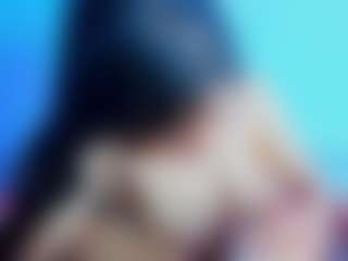 Live cam show with lilasg - Fingering on Nude Chat * 1 On 1 Webcam Sex * Live Cam Show