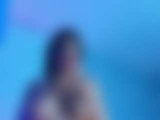 lilasg's Live Sex Cam Show