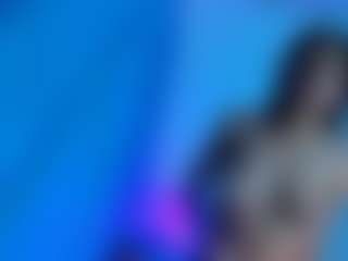 lilasg's Live Sex Cam Show