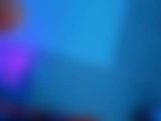 lilasg's Live Sex Cam Show