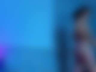 lilasg's Live Sex Cam Show