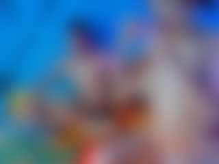 lilasg's Live Sex Cam Show
