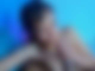 lilasg's Live Sex Cam Show