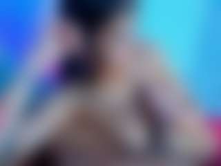 lilasg's Live Sex Cam Show