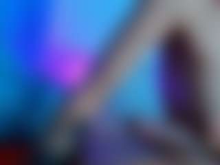 lilasg's Live Sex Cam Show