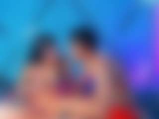 lilasg's Live Sex Cam Show