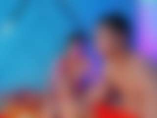 lilasg's Live Sex Cam Show