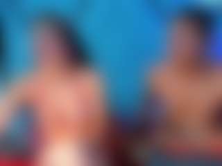 lilasg's Live Sex Cam Show