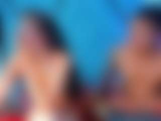 lilasg's Live Sex Cam Show