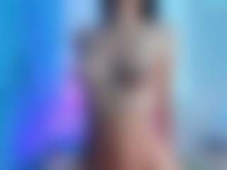 lilasg's Live Sex Cam Show