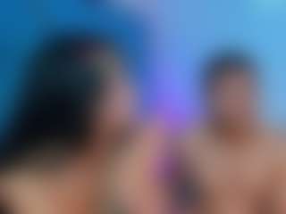 lilasg's Live Sex Cam Show