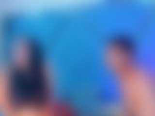 lilasg's Live Sex Cam Show