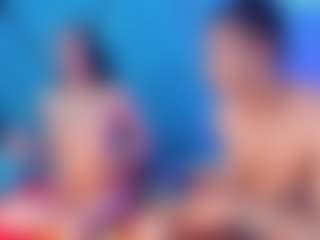 lilasg's Live Sex Cam Show