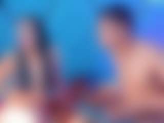 lilasg's Live Sex Cam Show