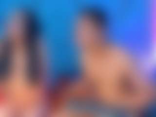 lilasg's Live Sex Cam Show