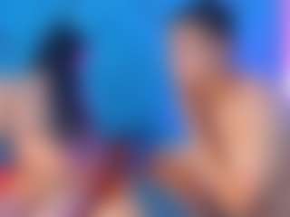 lilasg's Live Sex Cam Show