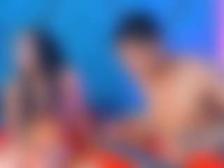 Live cam show with lilasg - Wet on Camsoda