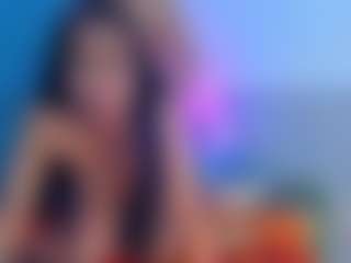 Live cam show with lilasg - Wet on Camsoda