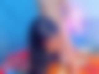 lilasg's Live Sex Cam Show