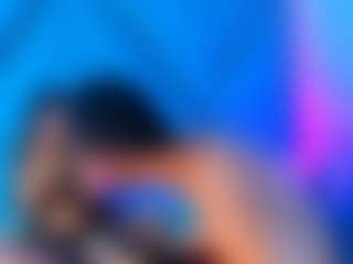 Live cam show with lilasg - Full Nudity on Nude Chat * 1 On 1 Webcam Sex * Live Cam Show