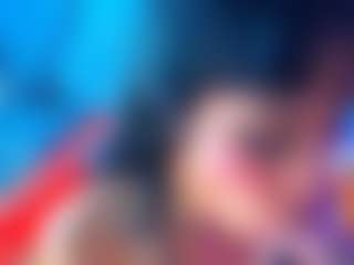lilasg's Live Sex Cam Show