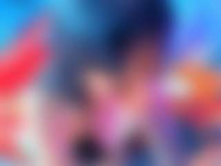 lilasg's Live Sex Cam Show