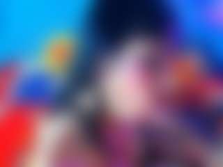 lilasg's Live Sex Cam Show