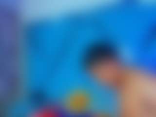 Live cam show with lilasg - Role Play on Camsoda