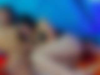 Live cam show with lilasg - Latina on Nude Chat * 1 On 1 Webcam Sex * Live Cam Show | colombia