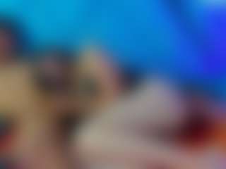Live cam show with lilasg - Big Ass on crypto-cams