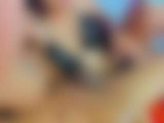 lilasg's Live Sex Cam Show