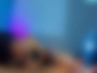 Live cam show with lilasg - New Big Ass on Camsoda Late Night
