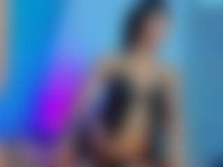 lilasg's Live Sex Cam Show