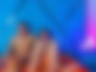 lilasg's Live Sex Cam Show