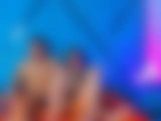 lilasg's Live Sex Cam Show