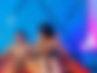 lilasg's Live Sex Cam Show