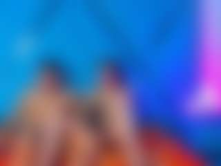 Live cam show with lilasg - Strip on Camsoda