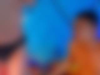 lilasg's Live Sex Cam Show